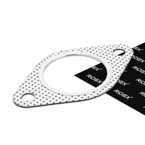 Ridex 27G0134 Exhaust Manifold Gasket