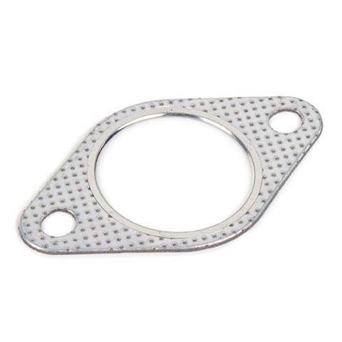 Ridex 27G0134 Exhaust Manifold Gasket, photo 3