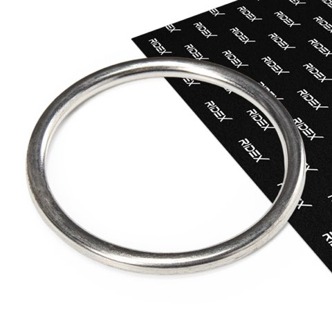 Ridex 27G0135 Exhaust Manifold Gasket
