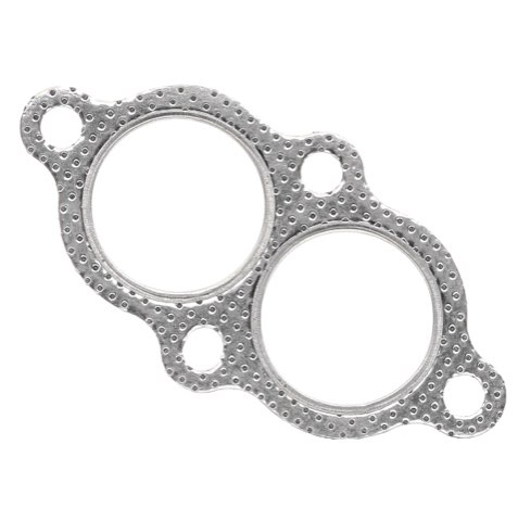 Ridex 27G0137 Exhaust Manifold Gasket