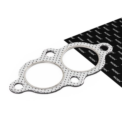 Ridex 27G0137 Exhaust Manifold Gasket, photo 2