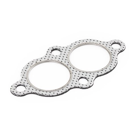 Ridex 27G0137 Exhaust Manifold Gasket, photo 3