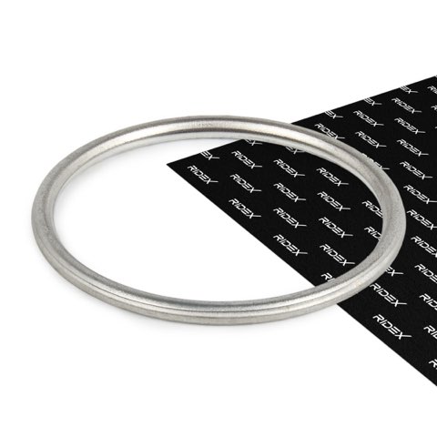 Ridex 27G0144 Exhaust Manifold Gasket
