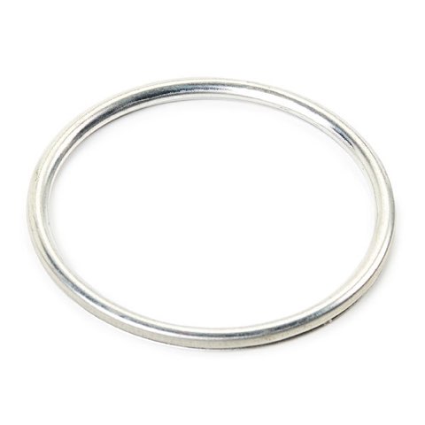 Ridex 27G0144 Exhaust Manifold Gasket, photo 3