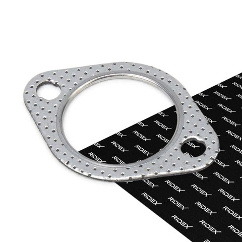 Ridex 27G0147 Exhaust Manifold Gasket
