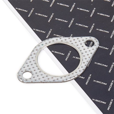 Ridex 27G0147 Exhaust Manifold Gasket, photo 2