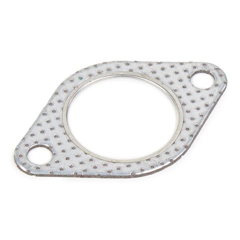 Ridex 27G0147 Exhaust Manifold Gasket, photo 3