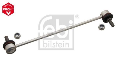 Febi Bilstein 28000 Anti-Roll Bar Link, photo 2