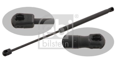 Febi Bilstein 28003 Tailgate Strut, photo 2