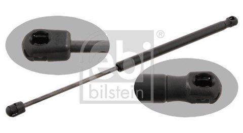 Febi Bilstein 28004 Tailgate Strut, photo 2