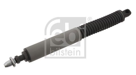 Febi Bilstein 28005 Tailgate Strut, photo 2