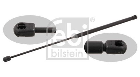 Febi Bilstein 28007 Tailgate Strut, photo 2