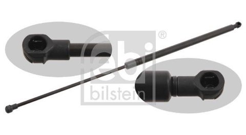 Febi Bilstein 28008 Tailgate Strut, photo 2