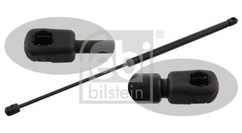 Febi Bilstein 28011 Bonnet Strut, photo 2