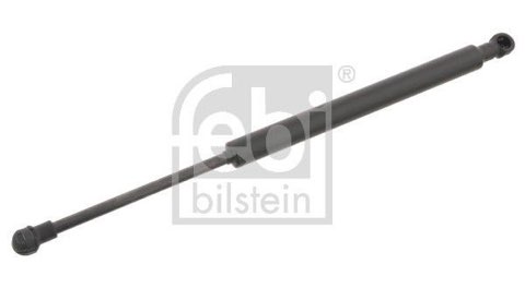 Febi Bilstein 28013 Bonnet Strut, photo 2