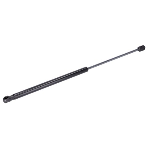 Febi Bilstein 28014 Tailgate Strut, photo 2