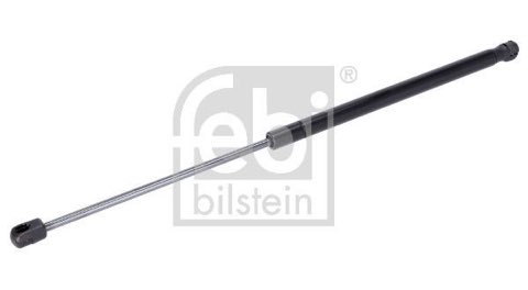 Febi Bilstein 28014 Tailgate Strut, photo 3