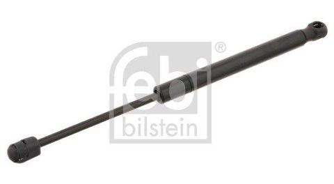 Febi Bilstein 28015 Tailgate Strut, photo 2