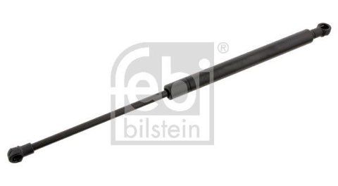 Febi Bilstein 28016 Bonnet Strut, photo 2
