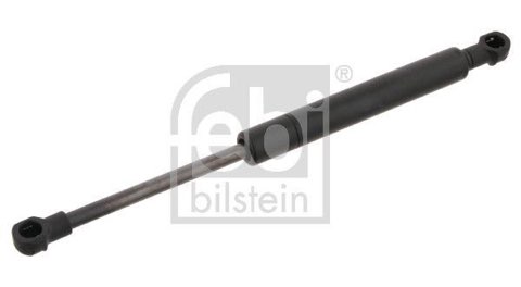 Febi Bilstein 28018 Tailgate Strut, photo 2
