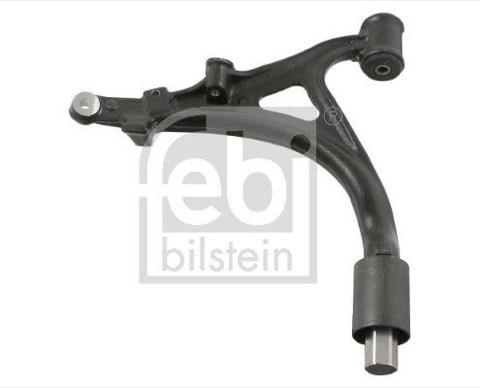 Febi Bilstein 28019 Suspension Arm, photo 2