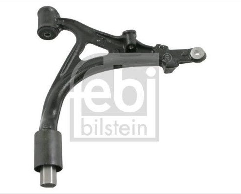 Febi Bilstein 28020 Suspension Arm, photo 2