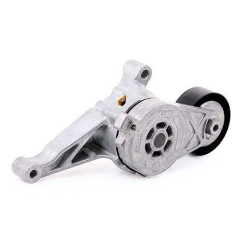 Febi Bilstein 28025 Drive Belt Tensioner, photo 3