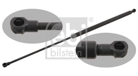 Febi Bilstein 28026 Tailgate Strut, photo 2