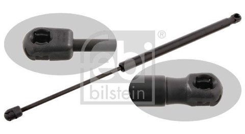 Febi Bilstein 28028 Tailgate Strut, photo 2