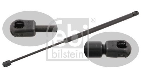Febi Bilstein 28029 Tailgate Strut, photo 2