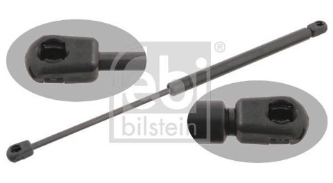 Febi Bilstein 28030 Tailgate Strut, photo 2