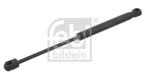 Febi Bilstein 28032 Tailgate Strut, photo 2