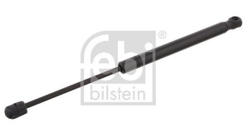 Febi Bilstein 28033 Tailgate Strut, photo 2