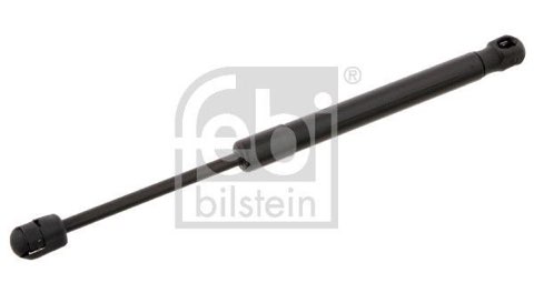 Febi Bilstein 28034 Gas Spring, Rear Windscreen, photo 2