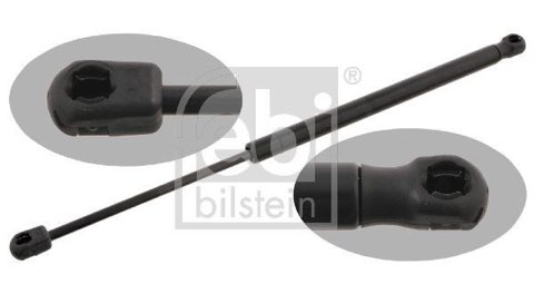 Febi Bilstein 28036 Tailgate Strut, photo 2