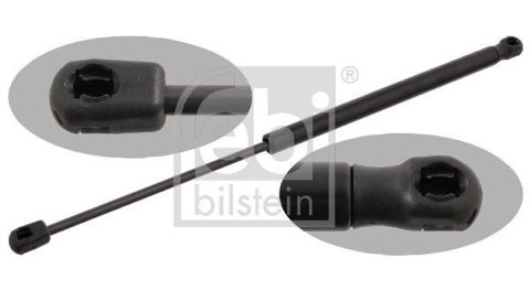 Febi Bilstein 28037 Tailgate Strut, photo 2