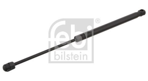 Febi Bilstein 28038 Tailgate Strut, photo 2