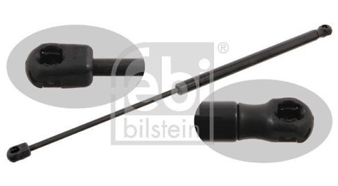 Febi Bilstein 28041 Tailgate Strut, photo 2