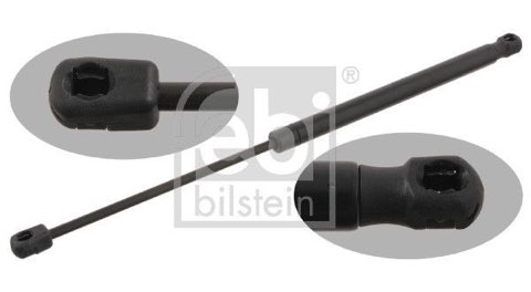 Febi Bilstein 28042 Tailgate Strut, photo 2