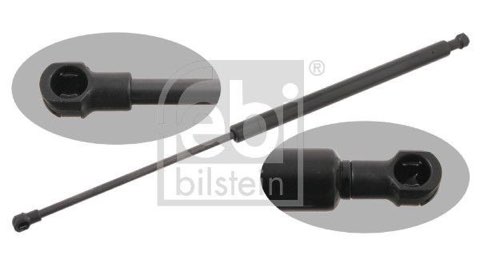 Febi Bilstein 28043 Tailgate Strut, photo 2