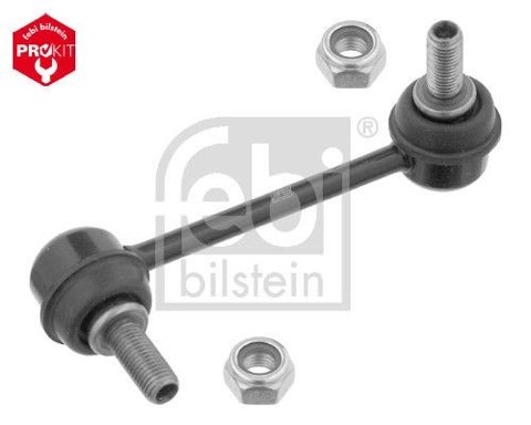 Febi Bilstein 28046 Anti-Roll Bar Link, photo 2