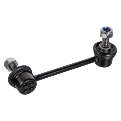 Febi Bilstein 28047 Anti-Roll Bar Link, photo 2