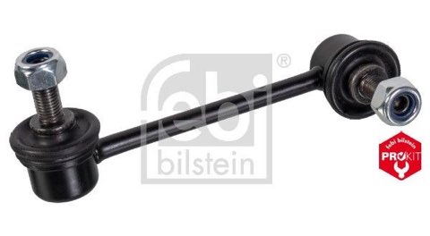 Febi Bilstein 28047 Anti-Roll Bar Link, photo 3