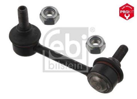 Febi Bilstein 28048 Anti-Roll Bar Link, photo 2