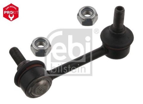 Febi Bilstein 28049 Anti-Roll Bar Link, photo 2