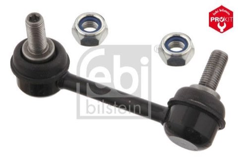 Febi Bilstein 28051 Anti-Roll Bar Link, photo 2