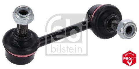 Febi Bilstein 28052 Anti-Roll Bar Link, photo 2