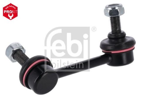 Febi Bilstein 28052 Anti-Roll Bar Link, photo 3