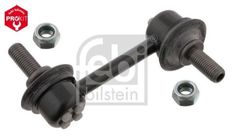 Febi Bilstein 28053 Anti-Roll Bar Link, photo 2