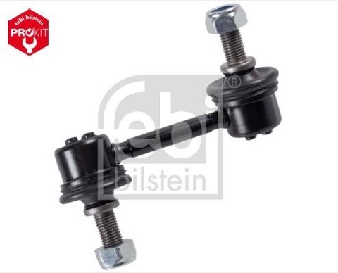 Febi Bilstein 28054 Anti-Roll Bar Link, photo 2